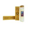 Magic Spell Candle - Cleansing