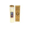 Magic Spell Candle - Cleansing