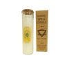 Magic Spell Candle - Happiness