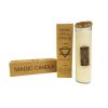 Magic Spell Candle - Balance