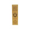 Magic Spell Candle - Luck