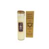Magic Spell Candle - Sweet Revenge
