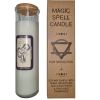 Magic Spell Candle - Seduction