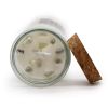 Magic Spell Candle - Cleansing
