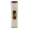 Magic Spell Candle - Friendship