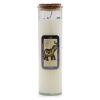 Magic Spell Candle - Luck