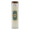 Magic Spell Candle - Protection
