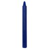 Manifest Magic Candles (pack of 12) - Indigo - Third Eye Chakra