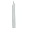 Manifest Magic Candles (pack of 12) - Ivory