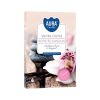 Set of 6 Scented Tealights - Vanilla & Orchid