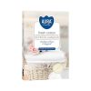 Set of 6 Scented Tealights - Fresh Cotton