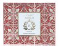 Casa Amalfi Sunday in Napoli Maiolica Gift Box