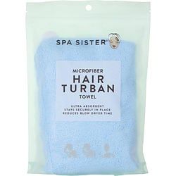 Spa Accessories By Spa Accessories
