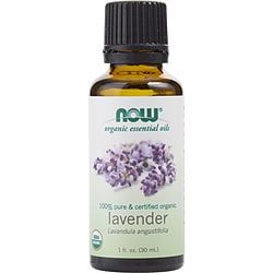 Essential Oils Now By Now Essential Oils