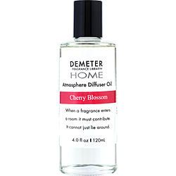 Demeter Cherry Blossom By Demeter