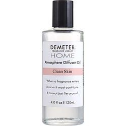 Demeter Clean Skin By Demeter