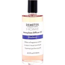Demeter Blueberry By Demeter