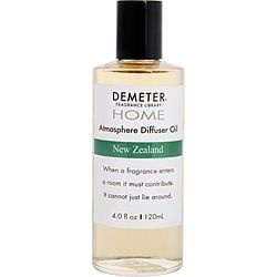 Demeter New Zealand By Demeter