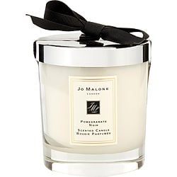 Jo Malone Pomegranate Noir By Jo Malone