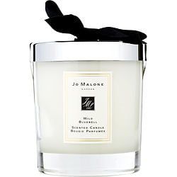 Jo Malone Wild Bluebell By Jo Malone