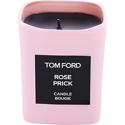 Tom Ford Rose Prick By Tom Ford