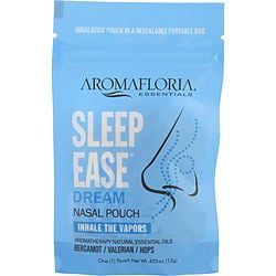 Sleep Ease By Aromafloria