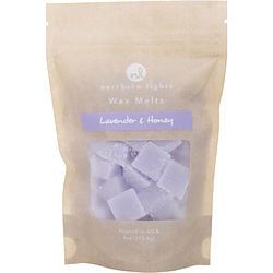 Lavender & Honey By Northern Lights
