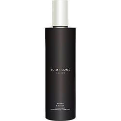 Jo Malone Myrrh & Tonka By Jo Malone