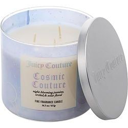 Juicy Couture Cosmic Couture By Juicy Couture