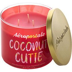 Aeropostale Coconut Cutie By Aeropostale