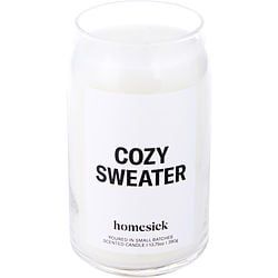 Homesick Cozy Sweater By Homesick