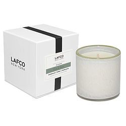 Lafco New York Feu De Bois By Lafco New York