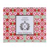 Casa Amalfi Aperitivo in Amalfi Maiolica Gift Box