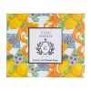 Casa Amalfi Buongiorno Positano Maiolica Gift Box