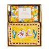 Casa Amalfi Buongiorno Positano Maiolica Gift Box