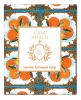 Casa Amalfi Maiolica 3-Soap Set: Sorrento