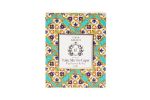 Casa Amalfi Candle: Take Me To Capri