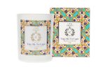 Casa Amalfi 2 Candles Promotion