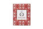Casa Amalfi 2 Candles Promotion