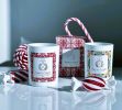 Casa Amalfi 2 Candles Promotion