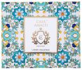 Casa Amalfi Acqua di Ischia Maiolica Gift Box