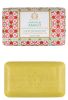 Casa Amalfi Aperitivo in Amalfi Soap 150gr