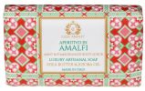 Casa Amalfi Aperitivo in Amalfi Soap 150gr