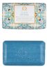 Casa Amalfi Acqua di Ischia Soap 150gr