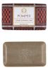 Casa Amalfi Pompeii Soap 150gr