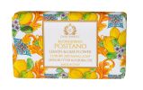 Casa Amalfi Buongiorno Positano Soap 150gr