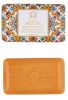 Casa Amalfi Sunset in Procida Soap 150gr