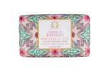 Casa Amalfi Giardini di Ravello Soap 150gr