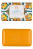 Casa Amalfi Summer in Sorrento Soap 150gr