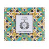 Casa Amalfi Take Me To Capri Maiolica Gift Box